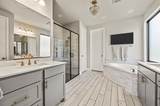 4209 Inverness Way - Photo 18