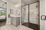 4209 Inverness Way - Photo 20