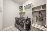 4209 Inverness Way - Photo 21