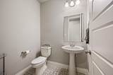 4209 Inverness Way - Photo 22