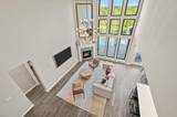4209 Inverness Way - Photo 23