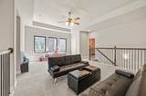 4209 Inverness Way - Photo 24