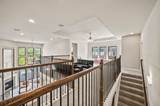 4209 Inverness Way - Photo 25