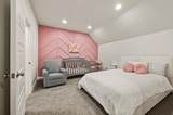 4209 Inverness Way - Photo 26