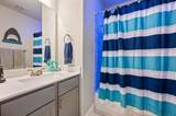 4209 Inverness Way - Photo 27