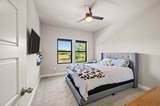 4209 Inverness Way - Photo 28