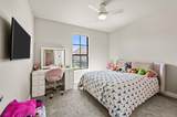 4209 Inverness Way - Photo 29