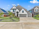 4209 Inverness Way - Photo 3