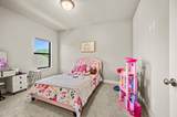 4209 Inverness Way - Photo 31