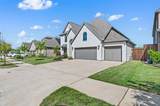 4209 Inverness Way - Photo 5