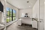 4209 Inverness Way - Photo 7