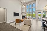 4209 Inverness Way - Photo 9