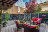 5930 Sandhurst Lane - Photo 1