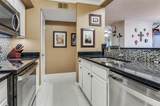 5930 Sandhurst Lane - Photo 10