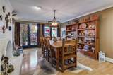 5930 Sandhurst Lane - Photo 11