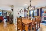 5930 Sandhurst Lane - Photo 12
