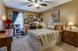 5930 Sandhurst Lane - Photo 13