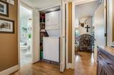 5930 Sandhurst Lane - Photo 14