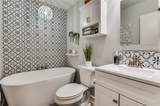 5930 Sandhurst Lane - Photo 3