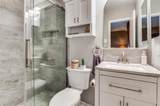 5930 Sandhurst Lane - Photo 4