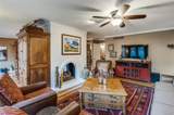 5930 Sandhurst Lane - Photo 6