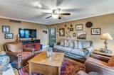 5930 Sandhurst Lane - Photo 7
