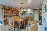5930 Sandhurst Lane - Photo 8
