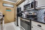 5930 Sandhurst Lane - Photo 9