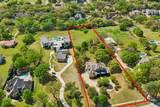 4604 Bill Simmons Road - Photo 1