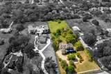 4604 Bill Simmons Road - Photo 3