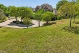 4604 Bill Simmons Road - Photo 4