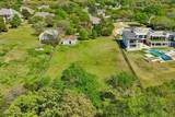 4604 Bill Simmons Road - Photo 6
