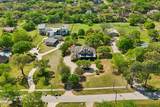 4604 Bill Simmons Road - Photo 8