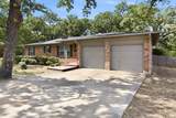 6500 Callahan Court - Photo 1