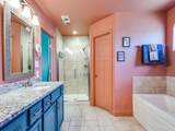 2311 Southridge Lane - Photo 21