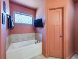 2311 Southridge Lane - Photo 22