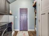 2311 Southridge Lane - Photo 23