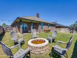 2311 Southridge Lane - Photo 24
