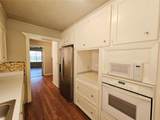 1316 Lexington Drive - Photo 10