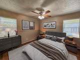 1316 Lexington Drive - Photo 11