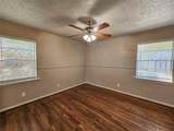 1316 Lexington Drive - Photo 12