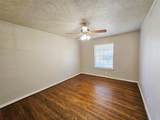 1316 Lexington Drive - Photo 13