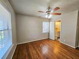 1316 Lexington Drive - Photo 14