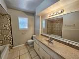 1316 Lexington Drive - Photo 15