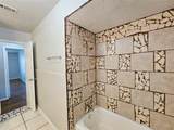 1316 Lexington Drive - Photo 16