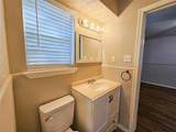 1316 Lexington Drive - Photo 17