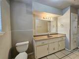 1316 Lexington Drive - Photo 18
