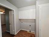 1316 Lexington Drive - Photo 19