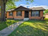 1316 Lexington Drive - Photo 2