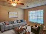 1316 Lexington Drive - Photo 3